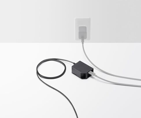 Sony DCC2 DC Coupler for Sony Cameras that use NPSA100 Battery in Kuwait