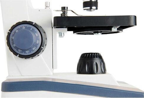 Celestron Labs CM1000C STEM Compound Monocular Microscope in Kuwait