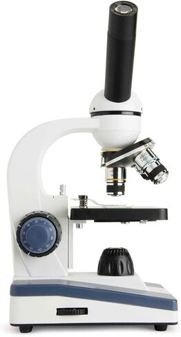 Celestron Labs CM1000C STEM Compound Monocular Microscope in Kuwait