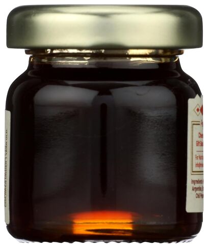 Mikes Hot Honey Mini Hot Honey, 1.55 OZ in Kuwait
