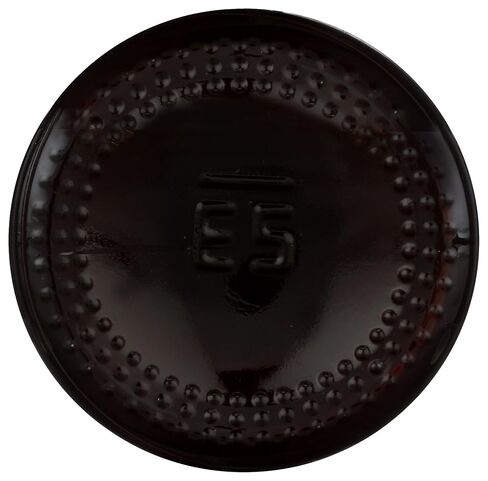Mikes Hot Honey Mini Hot Honey, 1.55 OZ in Kuwait