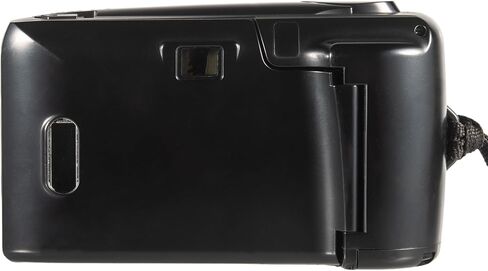 Olympus Trip AF 30 35mm Point & Shoot Film Camera – Autofocus, Built-in Flash, 35mm f/3.5 Lens – Vintage Compact Film Camera (Renewed) in Kuwait