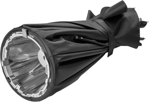 Westcott Rapid Box Switch Octa-S with Round Head Speedlite Insert - Portable Photography Studio and On Location Octabox Softbox Bundle | Round Head Speedlite Insert - Portable Photography Studio, On Location Octabox Softbox in Kuwait