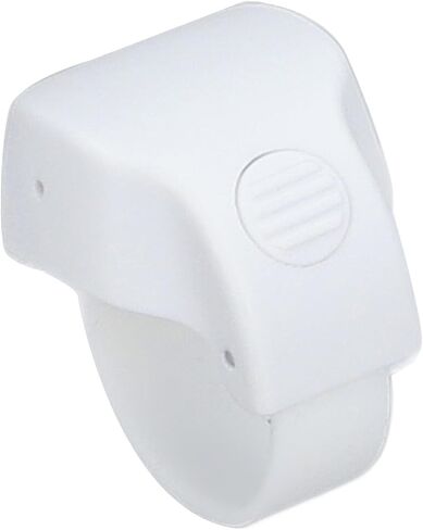 Camera Remote Control Portable Smart Wearable Controller for Outdoor Travel 10m Range for iOS and Devices in Kuwait