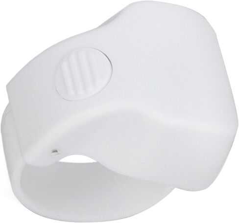 Camera Remote Control Portable Smart Wearable Controller for Outdoor Travel 10m Range for iOS and Devices in Kuwait