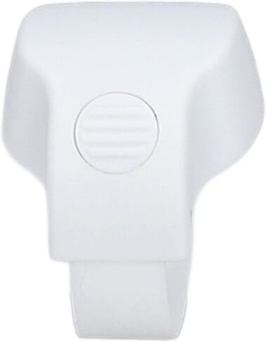 Camera Remote Control Portable Smart Wearable Controller for Outdoor Travel 10m Range for iOS and Devices in Kuwait