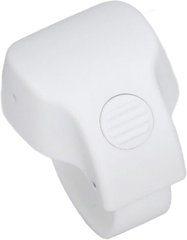 Camera Remote Control Portable Smart Wearable Controller for Outdoor Travel 10m Range for iOS and Devices in Kuwait