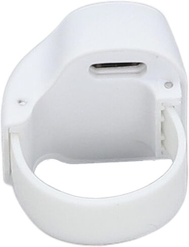 Camera Remote Control Portable Smart Wearable Controller for Outdoor Travel 10m Range for iOS and Devices in Kuwait