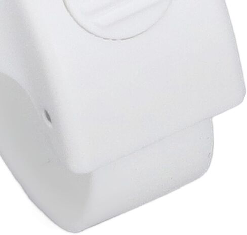 Camera Remote Control Portable Smart Wearable Controller for Outdoor Travel 10m Range for iOS and Devices in Kuwait