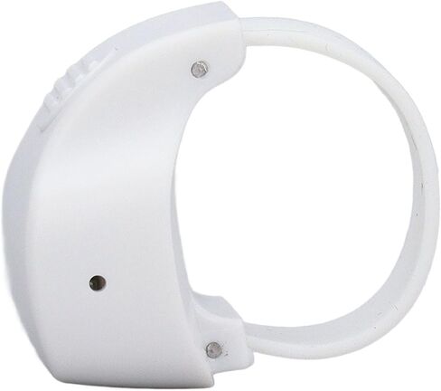 Camera Remote Control Portable Smart Wearable Controller for Outdoor Travel 10m Range for iOS and Devices in Kuwait