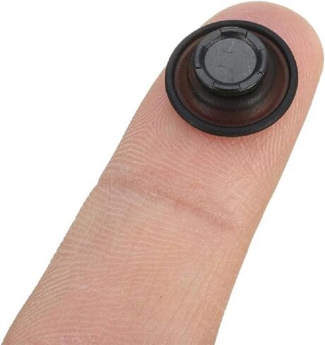 Repair Parts Multi-Controller Button Joystick Buttons for Canon EOS 5D Mark III Accessory Part in Kuwait
