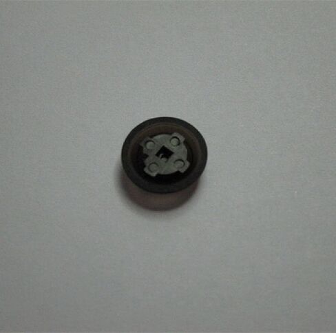 Repair Parts Multi-Controller Button Joystick Buttons for Canon EOS 5D Mark III Accessory Part in Kuwait