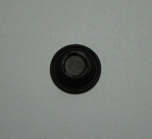 Repair Parts Multi-Controller Button Joystick Buttons for Canon EOS 5D Mark III Accessory Part in Kuwait