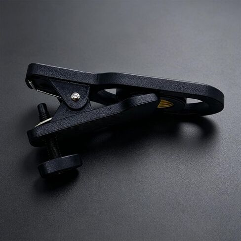 17MM Holder Bracket Mount Clip Telescopes Fastener Attachments for Outdoor Adventures and Travel Holder Bracket in Kuwait