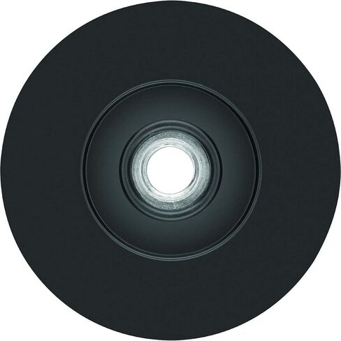 DEWALT DW4945 4-1/2" Rubber Backing Pad in Kuwait