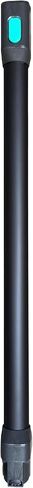 Genuine OEM Wand Tube Replacement Part Compatible with Wyze Cordless Vacuum S in Kuwait