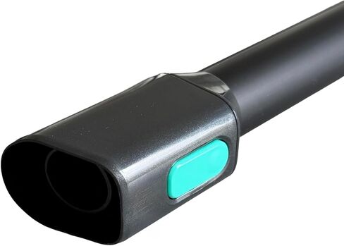 Genuine OEM Wand Tube Replacement Part Compatible with Wyze Cordless Vacuum S in Kuwait