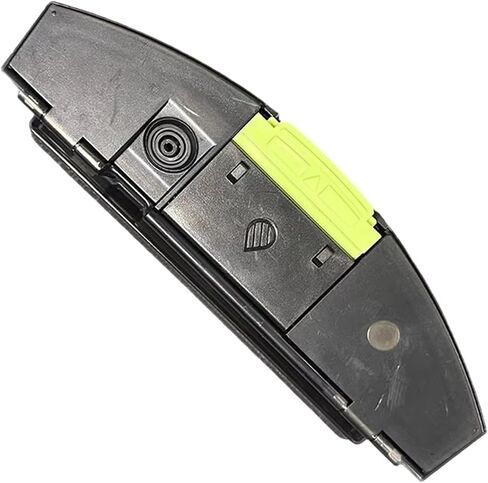 Sewage Collection Tank, Compatible For IRobot, Compatible For Roomba, Max 705 Combo Robot VacuumWater Tank Replacement Part Water Tank Accessory Kit in Kuwait