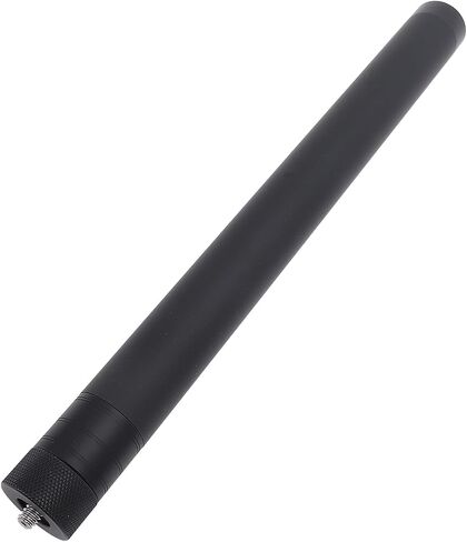 100cm Camera Extension Pole, 4 - Section Adjustable Monopod with 1/4in Screw Interface, Portable Telescopic Rod for Action Camera DSLR Panoramic Camera Travel Photography in Kuwait