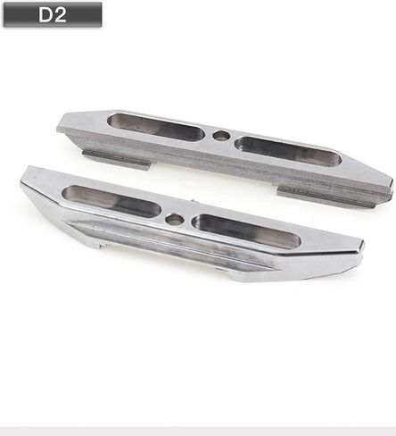 Extension Jaw Compatible with HD29 Honing Guide Woodworking Sharpening System Chisel Sharpening Set-Angle Quick Positioning Tool,Sharpening Fixture,Angle Gauge,Honing Guide Set (Extension Jaw) in Kuwait