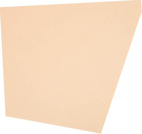 Translucent Colored Lighting Diffuser Film - 7 Sheets of Light Filters for & Video in Kuwait
