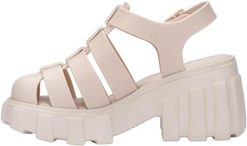 Melissa Women's Meagan Fisherman Sandals in Kuwait