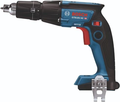 Bosch GTB18V-45N 18V Brushless 1/4 In. Hex Screwgun (Bare Tool) in Kuwait