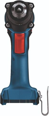 Bosch GTB18V-45N 18V Brushless 1/4 In. Hex Screwgun (Bare Tool) in Kuwait