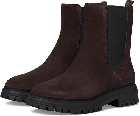 Cole Haan Women's Tahoe Featherfeel Chelsea in Kuwait