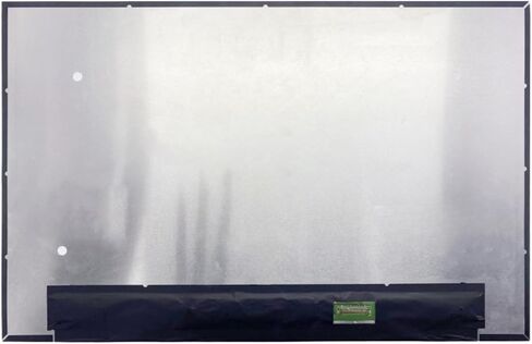 LCD screen NV160WUM-N41 NV160WUM-N42 NV160WUM-N43 NV160WUM-N44 NV160WUM-N45 NV160WUM-NX1 NV160WUM-NX2 in Kuwait