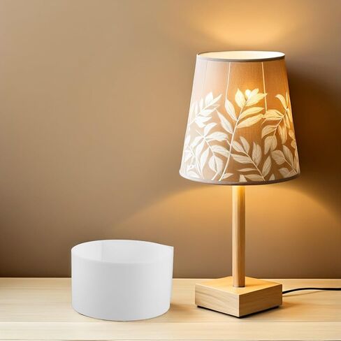 Alasum Flexible LED Light Diffuser Sheet for Homes and Offices Acrylic Material with High Light Transmission and Elegant Enhancement Modern Style Lighting Diffusion Panel in Saudi Arabia
