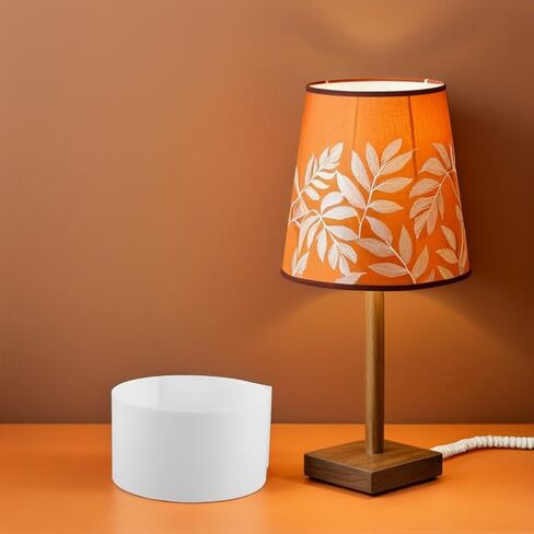 Alasum Flexible LED Light Diffuser Sheet for Homes and Offices Acrylic Material with High Light Transmission and Elegant Enhancement Modern Style Lighting Diffusion Panel in Saudi Arabia