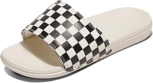 Vans Women's MTE La Costa Slide-On Sandal in Kuwait