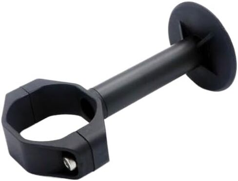 Mount Bracket Compatible With EFT E416P E616P E610P Drone Frame Farming UAV Parts Accessories in Kuwait