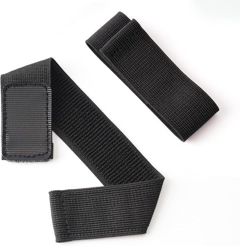 Potensic ATOM SE Fly More Combo Bundle with Elastic Strap of Propeller in Kuwait