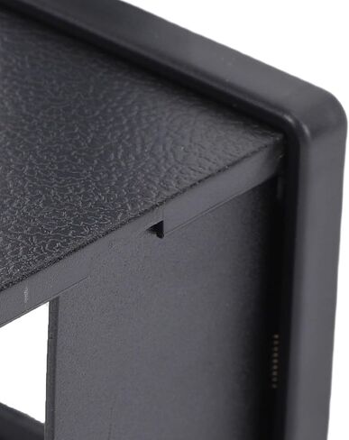 Focket Camera LCD Hood, Magnetic 3.2 Inch Screen Protector Sunshade, Anti Hood with Removable Magnet Strips for D6 D750 A7 A9 RX100 Series 5D2 7D 50D in Kuwait