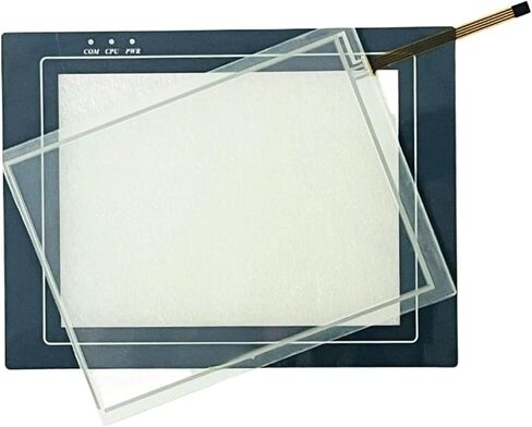 MT5420T Touch Panel MT5420T-CAN/-M Protective Film MT5423T(Protective Film) in Kuwait