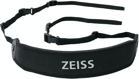 ZEISS Air Cell Comfort Carrying Strap for Binoculars and Cameras in Saudi Arabia