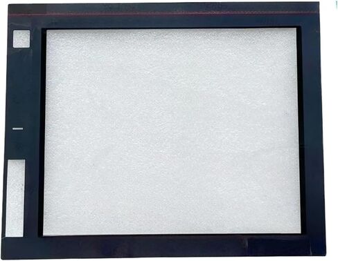 GT2712-STBA GT2712-STBD Touchscreen Panel Protective Film(Touch and Overlay) in Kuwait