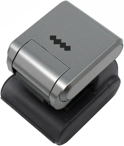 for HVL-F7S Flash for NEX-5N NEX-5T NEX-5R NEX-C3 NEX-3N NEX-5 in Kuwait