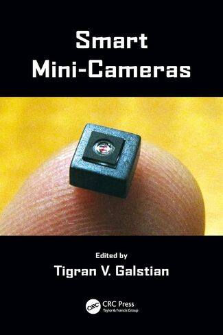 Smart Mini-Cameras in Kuwait