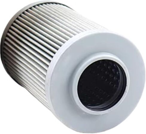 860125403 50GN/GV 500KN/K Filter in Kuwait