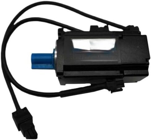 BCH0602012A1C BCH0802O12A1C Servo Motor Stable Performance High Precision in Kuwait