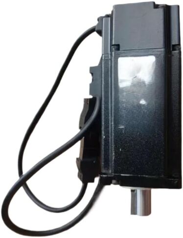 BCH0602012A1C BCH0802O12A1C Servo Motor Stable Performance High Precision in Kuwait