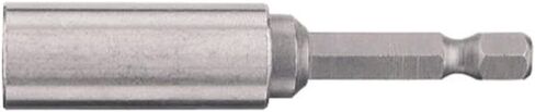 DEWALT DW2225 Acoustical Eye Lag Driver,1 unit in Kuwait