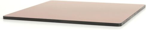 NiSi Cinema 4x5.65 IR ND 1.5, 5-Stop Neutral Density Matte Box Filter | Optical Glass w/ Nano Coating, IR Protection for True Color, Waterproof & Scratch Resistant for Videography in Kuwait