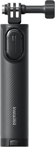 Insta360 Mini 2-in-1 Tripod 2.0 in Kuwait