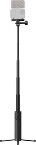 Insta360 Mini 2-in-1 Tripod 2.0 in Kuwait