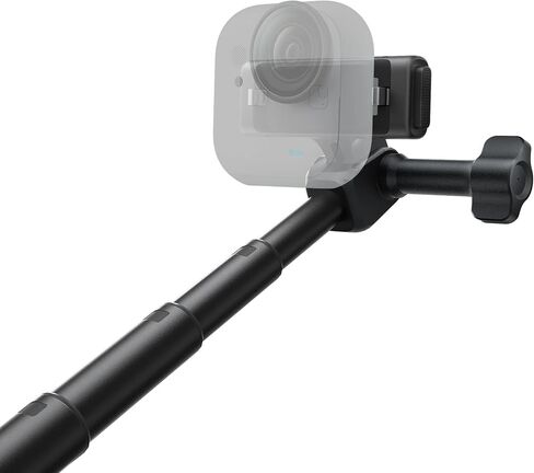 Insta360 Mini 2-in-1 Tripod 2.0 in Kuwait