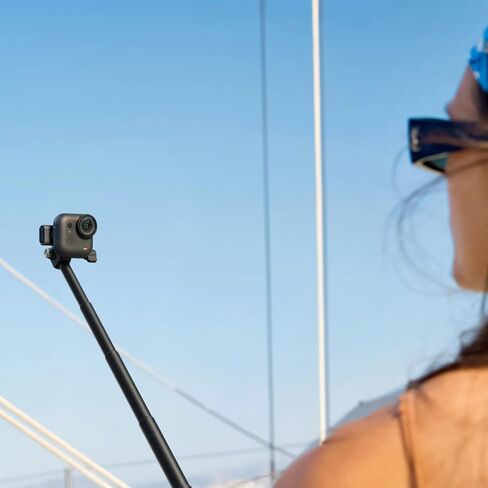 Insta360 Mini 2-in-1 Tripod 2.0 in Kuwait
